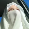 alhmd.lah0