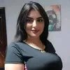 nos13ml
