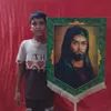 ahmadfhaeed