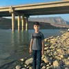 muhamad.farman09