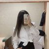 mrvv_234