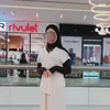 rtrety14