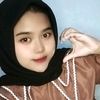 yuni.nurfdilah22