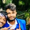wikum.prabath7