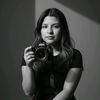 tati.fotografa