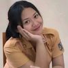 diana..h26