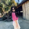 isaapvdd5