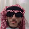 user3421162487105