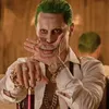 o coringa dos rankings 🃏