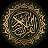amarharki55