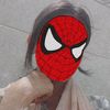 inshakhan445
