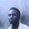 dcaddo_starr