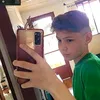 braian.machado.pe