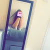 nevaehsym1