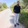 aboodalater