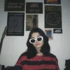 user4619656017846
