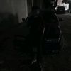 hossam.labeb5