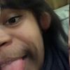 adri_is_the_best13