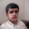 user68655022901602