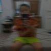 mohamedzelmat87
