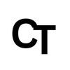 ctbetting1