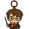 magicalkeychain