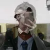 rjwk3