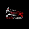 ahmed.p501