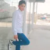 qwta_amlmany6