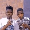 le.banquier.riche