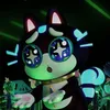 idol0fcontent