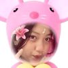 onyaa_03