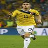 mateo_messi35