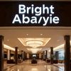 abayie.bright