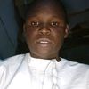 najib.kano.boys