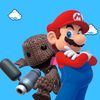 sackboy_noeditz2180