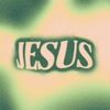sophia_istuff