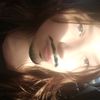 kenia_bloqueada8