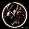 user146193148279