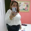 maria.silva5237