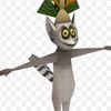 kingjulien78