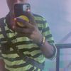 wizard.azik
