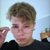 itszero_015