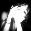 gikasx_