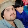 user470948018006