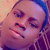 user65191298694343