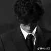 3_ri6i