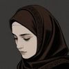 fahima.bint.ali