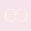 emilia_eerly__manager