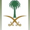 eyad.5070